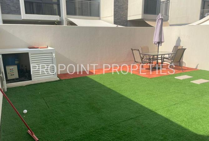 82810983 - Property Main Image