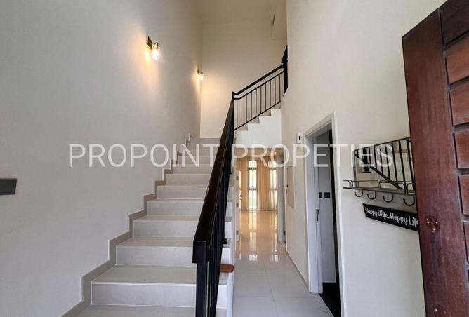 82810983 - Property Image 2