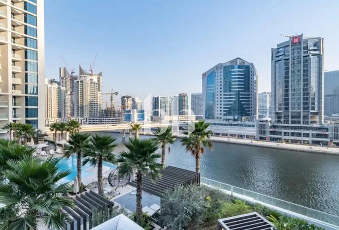 73841082 - Property Image 3