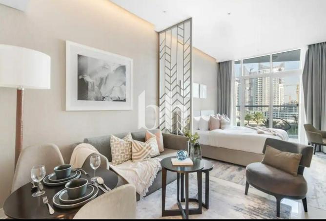 73841082 - Property Main Image