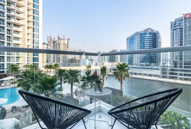 73841082 - Property Image 2