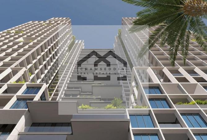 126109917 - Property Image 2