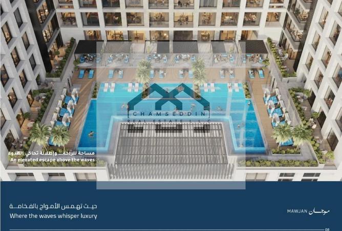 126109917 - Property Main Image