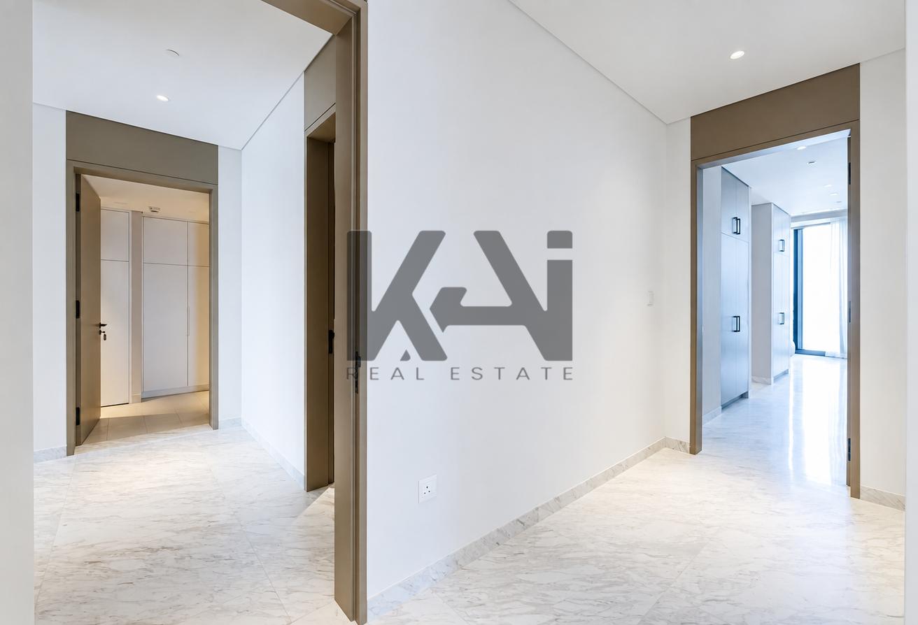 High Floor | Burj & Fountain View | Premium photo 6