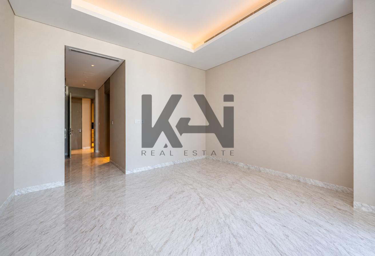 High Floor | Burj & Fountain View | Premium photo 10