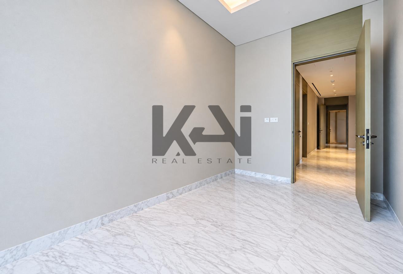 High Floor | Burj & Fountain View | Premium photo 14