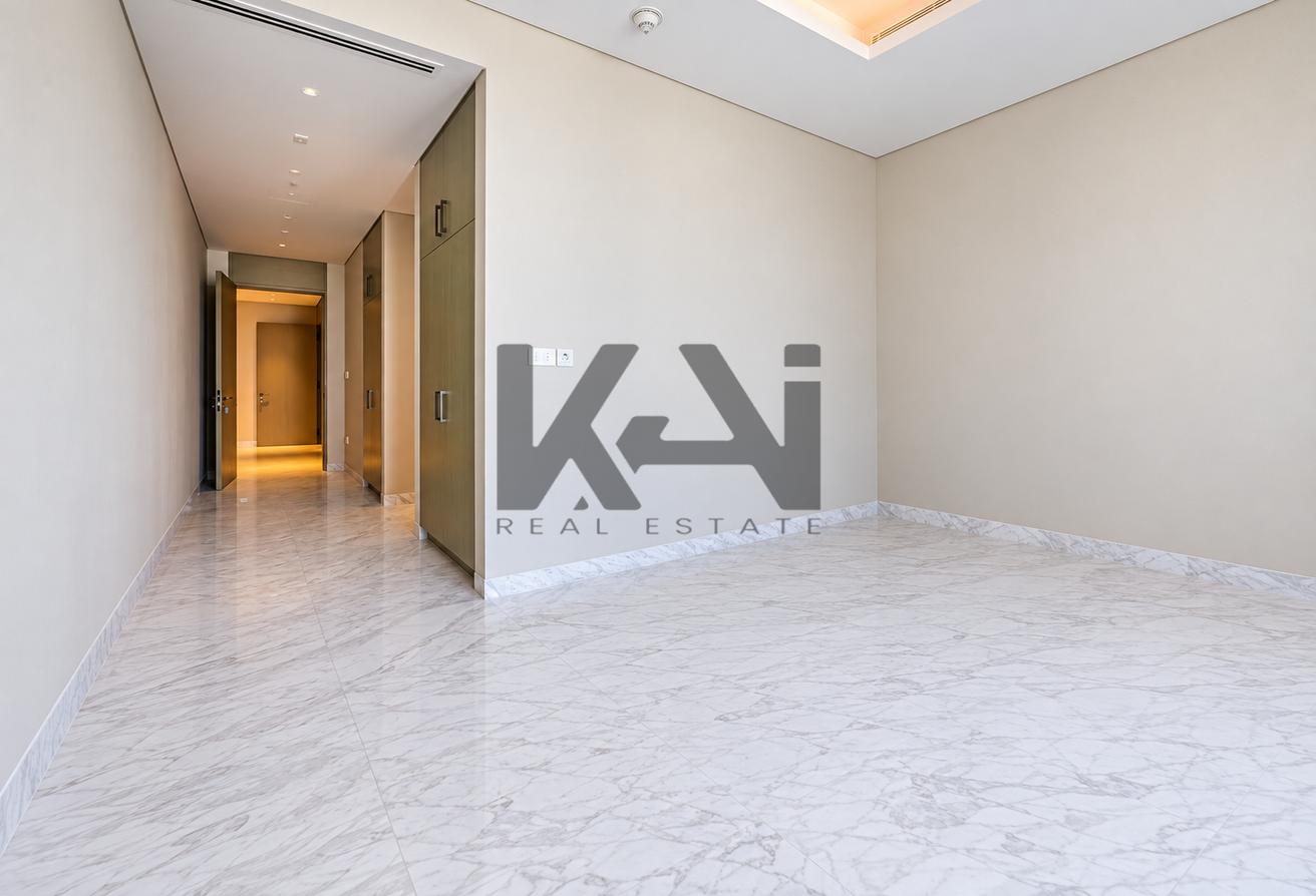High Floor | Burj & Fountain View | Premium photo 15