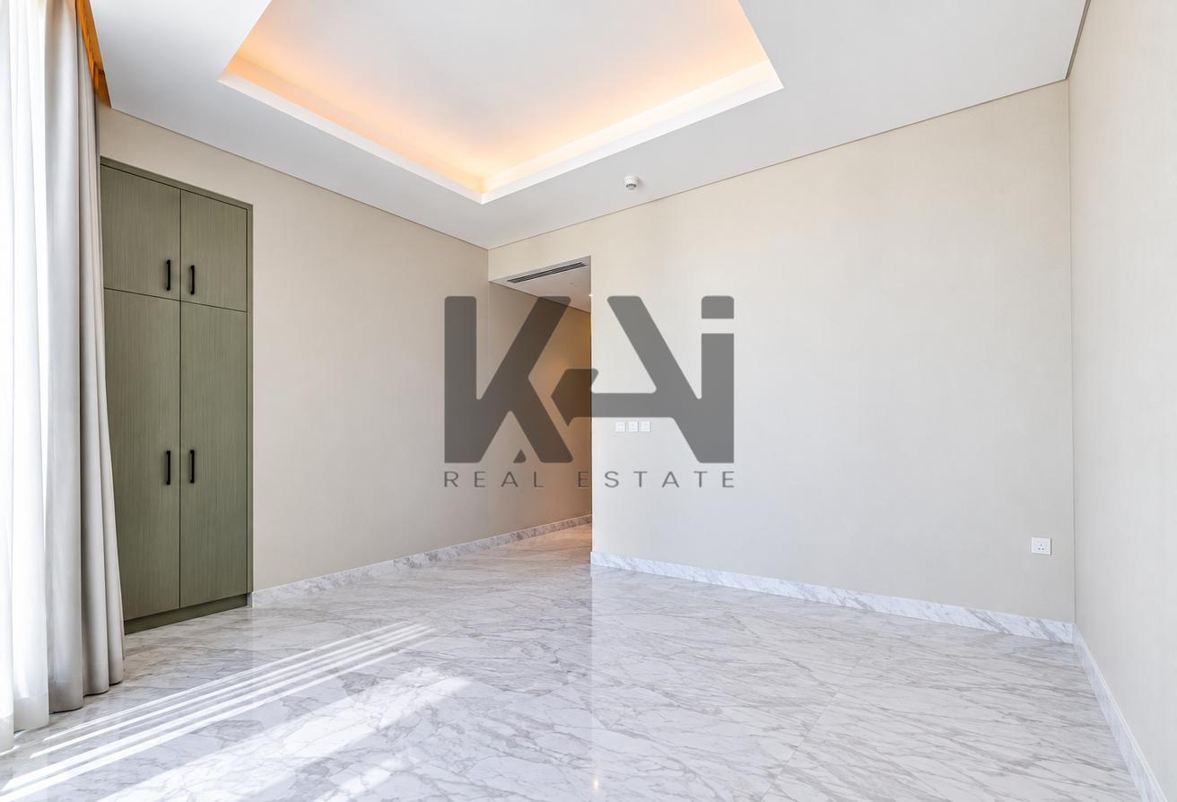 High Floor | Burj & Fountain View | Premium photo 13