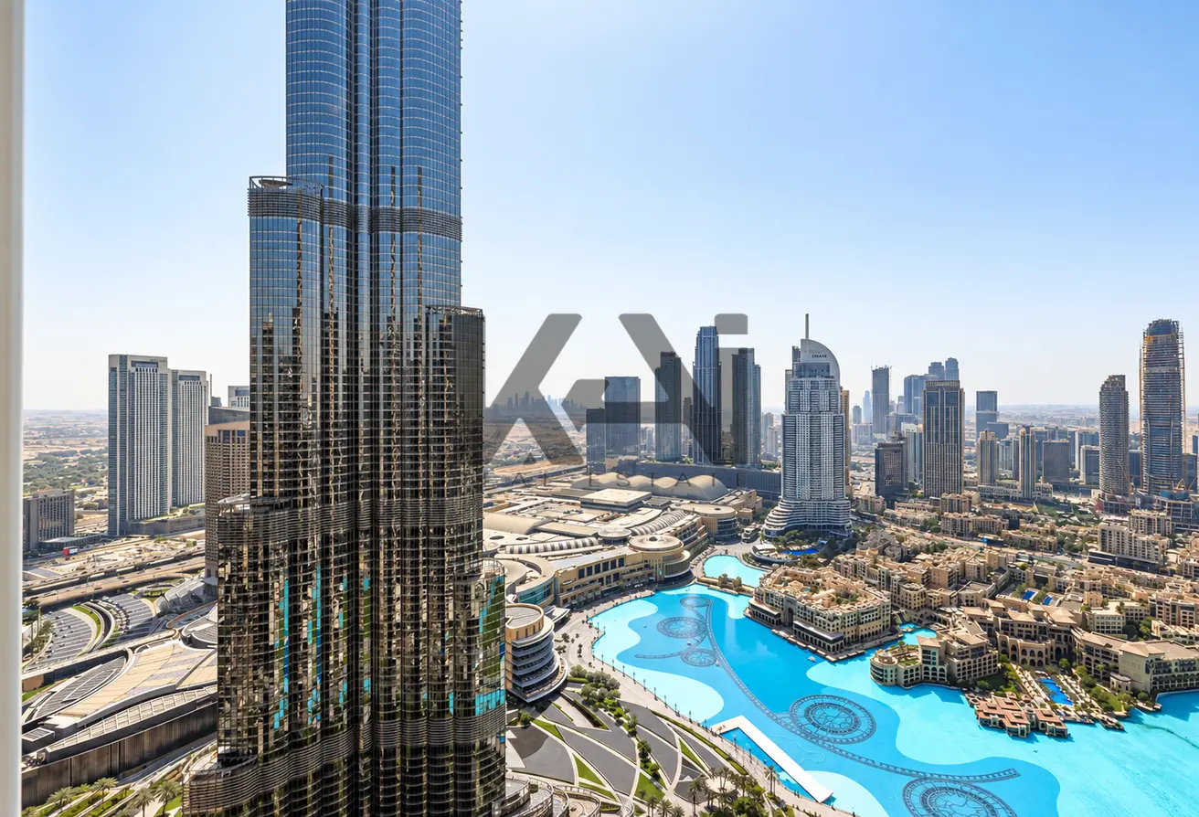 148615558 - الصورة الرئيسية للعقار