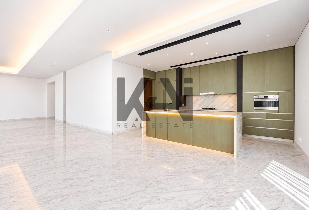 High Floor | Burj & Fountain View | Premium photo 2