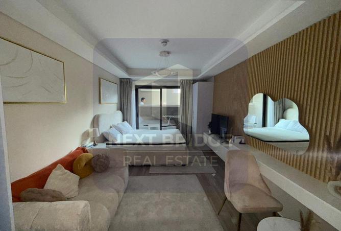 16148736 - صورة العقار 2