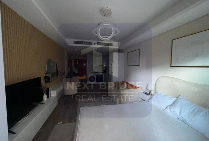 16148736 - صورة العقار 3