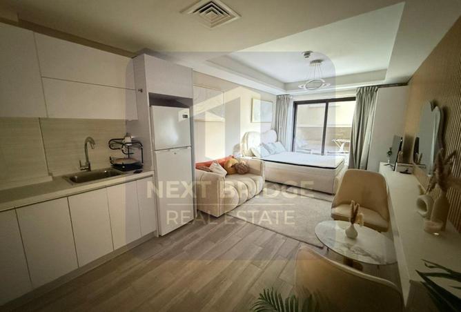 16148736 - الصورة الرئيسية للعقار