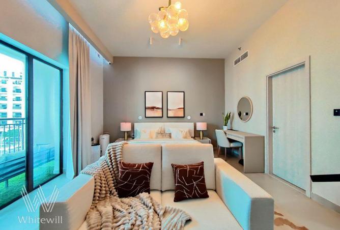 16201567 - Property Image 3