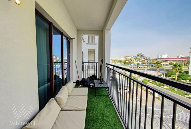 16201567 - Property Image 2