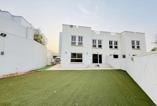 139668174 - Property Main Image