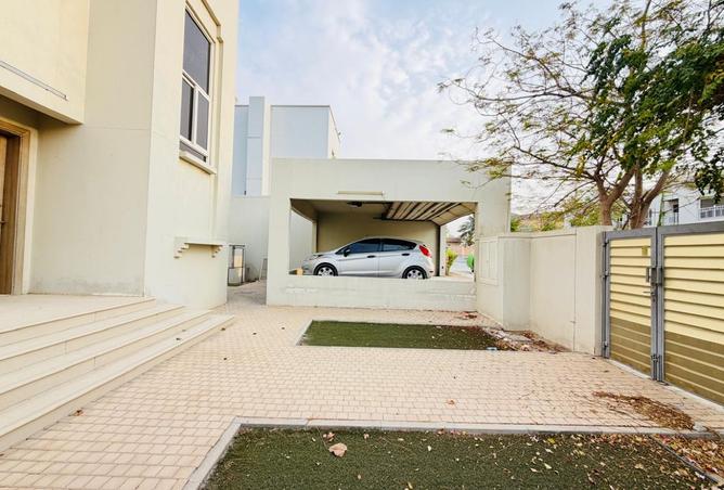 139668174 - Property Image 3