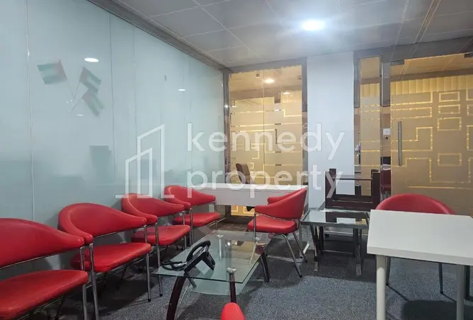 155055454 - Property Image 2