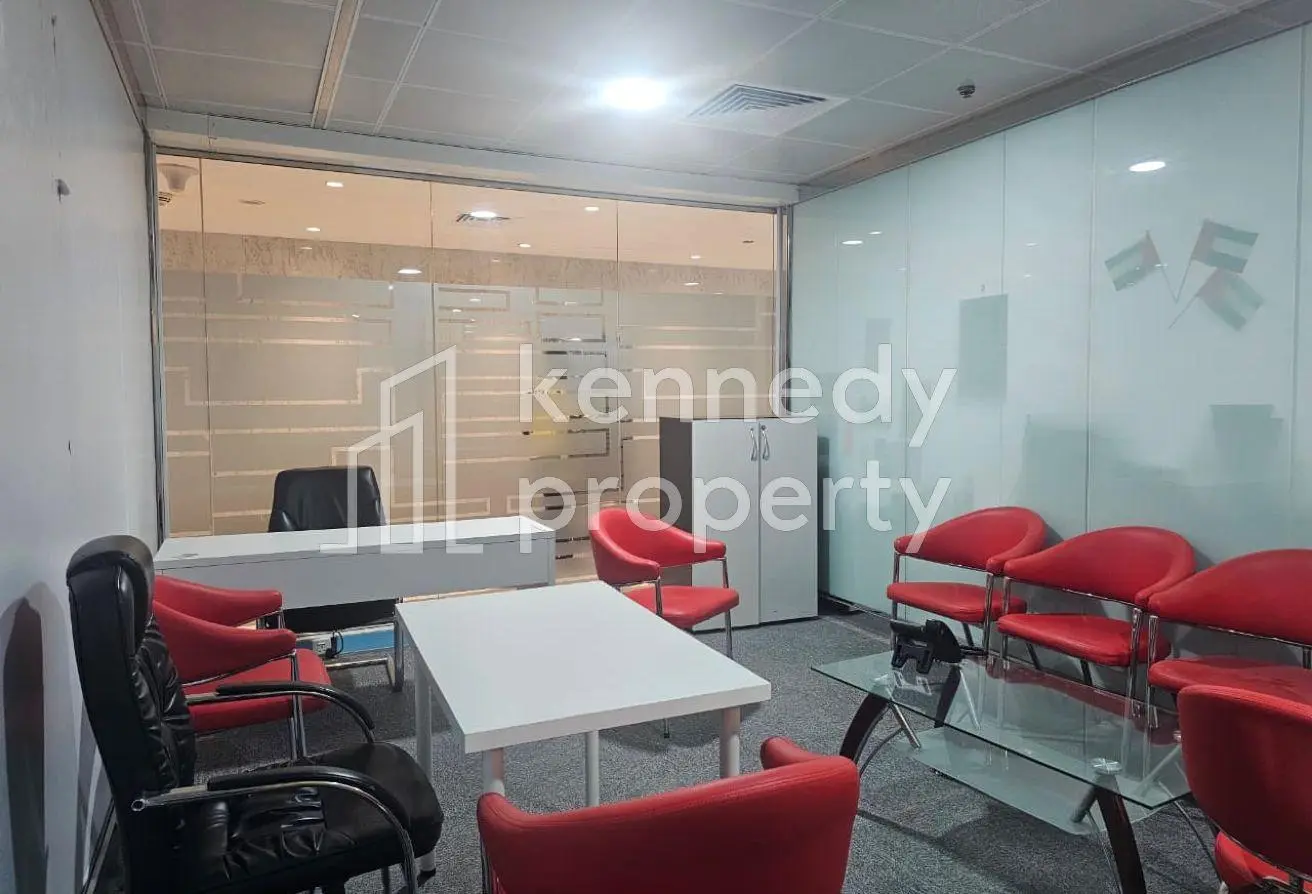 155055454 - Property Main Image