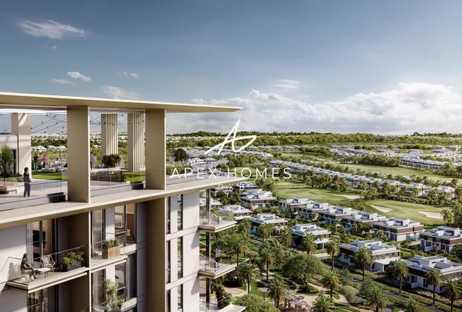 112741749 - Property Main Image