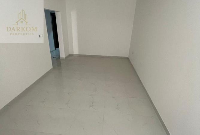 60917680 - Property Image 2