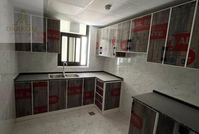 60917680 - Property Image 3