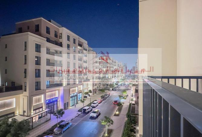 139235618 - Property Main Image