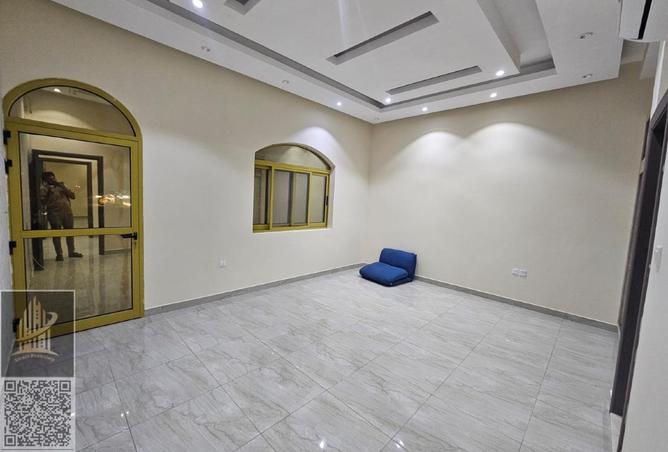 65966231 - Property Image 3