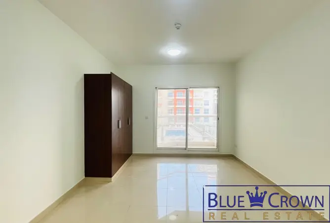 154650066 - Property Image 3