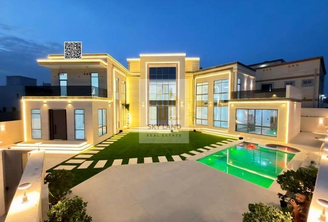 65190991 - الصورة الرئيسية للعقار