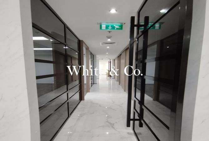 99952147 - صورة العقار 3