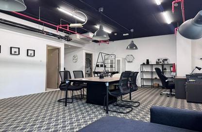 Office Space - Studio for rent in HDS Tower - JLT Cluster F - Jumeirah Lake Towers - Dubai Office Space - Studio for rent in HDS Tower - JLT Cluster F - Jumeirah Lake Towers - Dubai