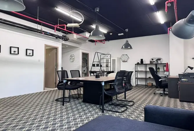 162810205 - Property Image 2