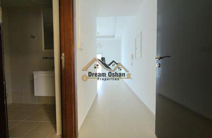 Apartment - Studio - 1 for rent in S Residence - Dubai Silicon Oasis - Dubai Apartment - Studio - 1 for rent in S Residence - Dubai Silicon Oasis - Dubai