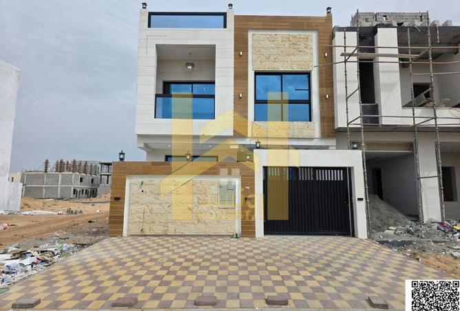 62089305 - الصورة الرئيسية للعقار