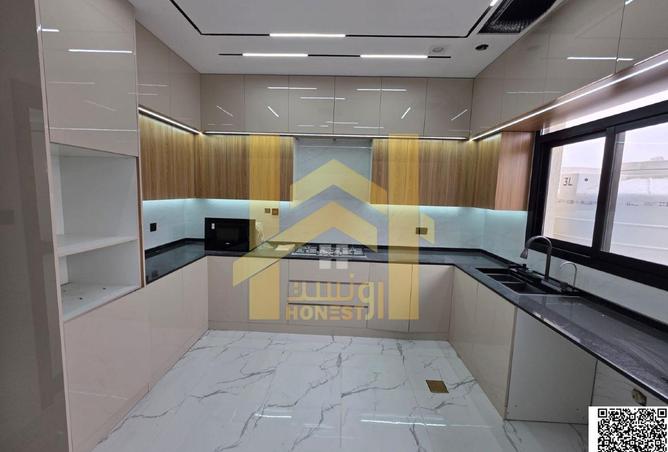 62089305 - صورة العقار 2