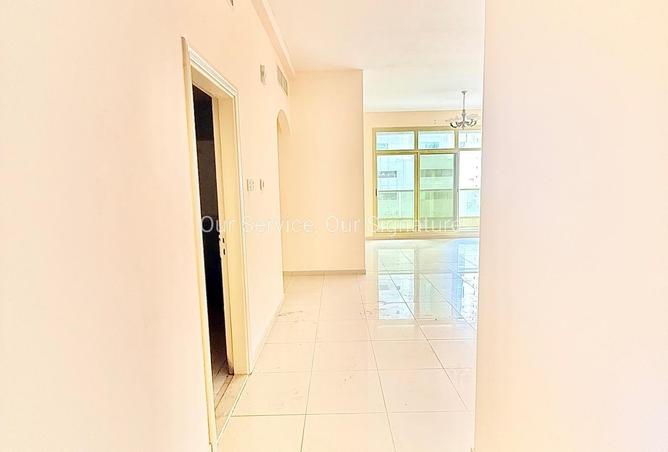 131581916 - Property Main Image