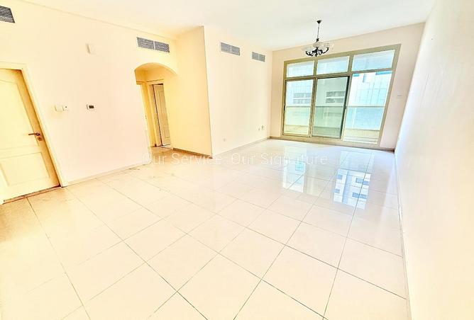131581916 - Property Image 3