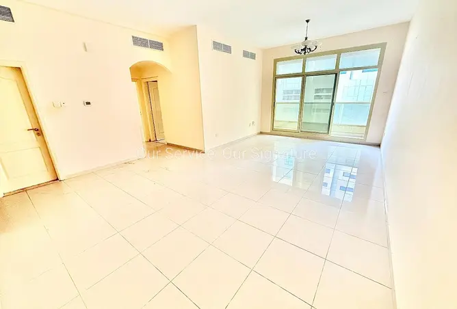 131581916 - Property Image 3