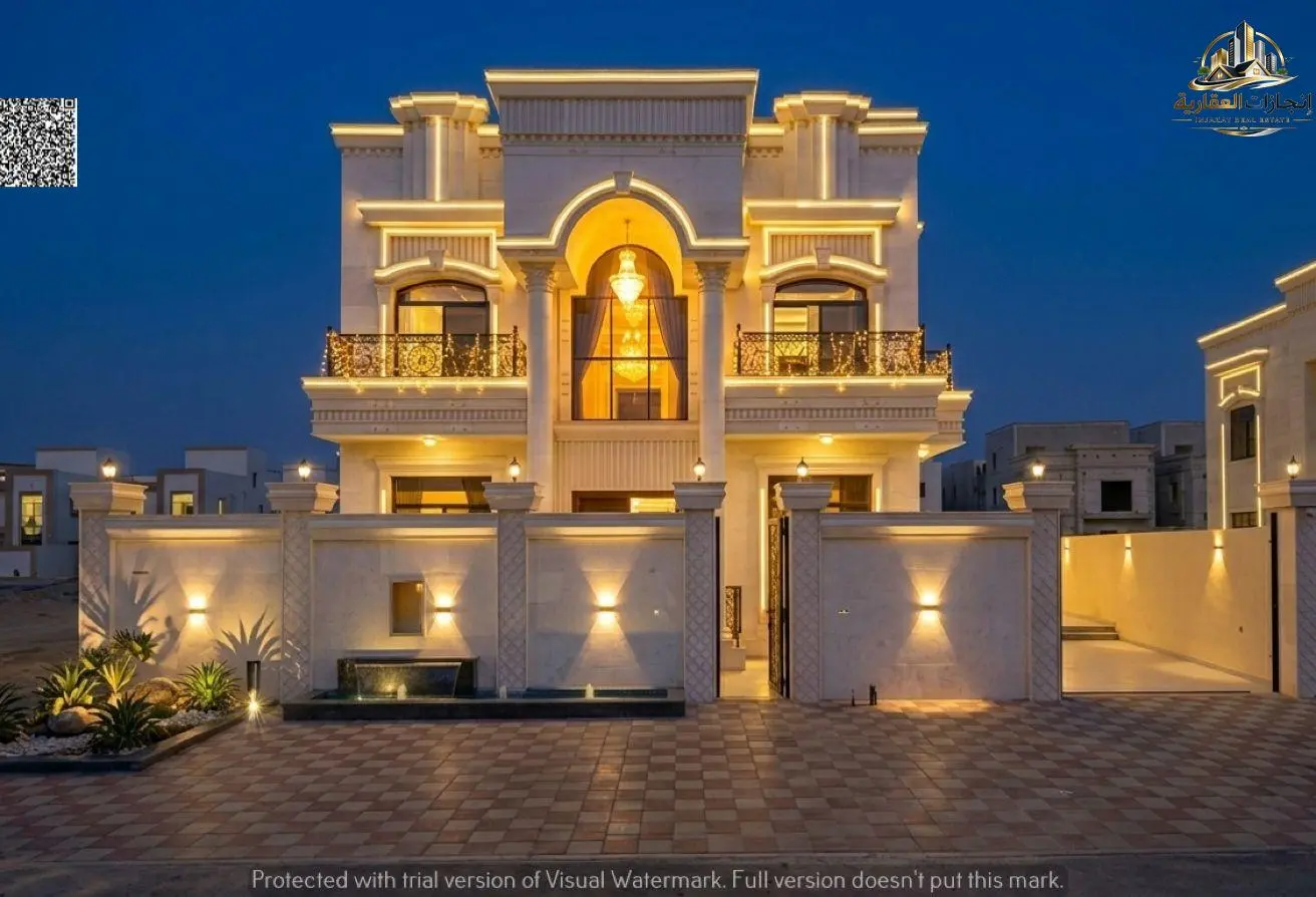 160970223 - Property Main Image