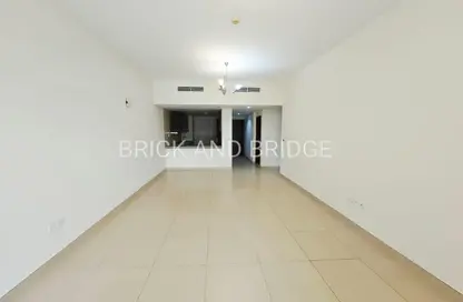 Apartment - 1 Bedroom - 2 Bathrooms for rent in Stadium Point - Dubai Sports City - Dubai Apartment - 1 Bedroom - 2 Bathrooms for rent in Stadium Point - Dubai Sports City - Dubai