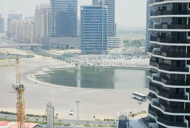 148647993 - صورة العقار 2
