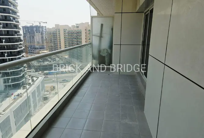 148647993 - صورة العقار 3