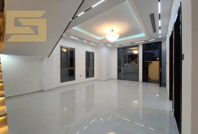 148622744 - صورة العقار 3