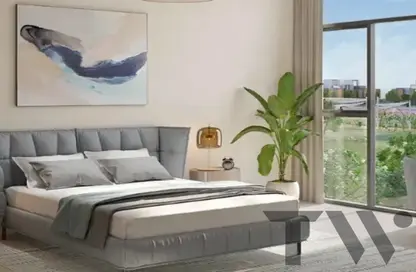 Villa - 3 Bedrooms - 4 Bathrooms for sale in Mudon Al Ranim 8 - Mudon - Dubai Villa - 3 Bedrooms - 4 Bathrooms for sale in Mudon Al Ranim 8 - Mudon - Dubai