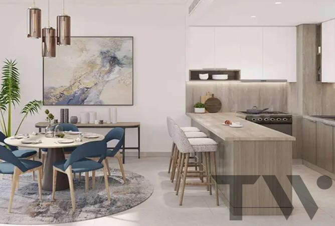 74254481 - صورة العقار 3