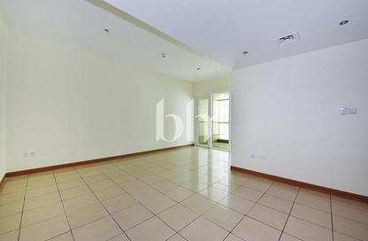 Apartment - 1 Bedroom - 2 Bathrooms for rent in Sulafa Tower - Dubai Marina - Dubai Apartment - 1 Bedroom - 2 Bathrooms for rent in Sulafa Tower - Dubai Marina - Dubai