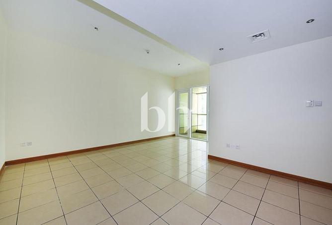 115926351 - Property Image 2