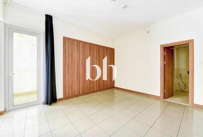 115926351 - Property Image 3
