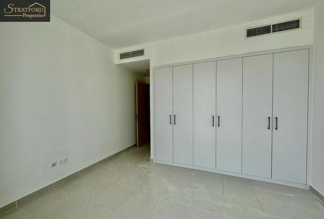 16338583 - صورة العقار 2